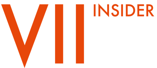 VII Insider